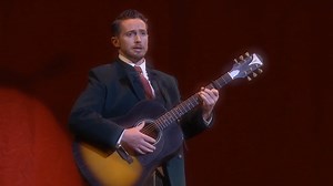 Our tour is officially underway, and we are looking forward to sharing our beautiful show with everybody as over the next eight months! Where are you seeing #SOMtour? | The Sound of Music on Tour