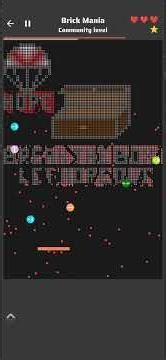 📱 One Small Moment That Triggers Replays