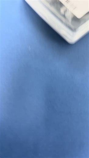 O Leitor de Código de Barras e QR Code MH-ET é o produto perfeito para criar diversos sistemas de leitura de forma simples e prática! 🕹️ O produto conta com duas saídas USB, uma do tipo UART e uma do tipo HID. Dessa forma você consegue tanto interagir com um microcontrolador como realizar leituras em SBCs como a Raspberry Pi ou até mesmo em PCs. ➡️ Conheça mais sobre o Leitor de Código de Barras: https://www.makerhero.com/produto/leitor-de-codigo-de-barras-e-qr-code-mh-et/! #MakerHero #Maker #T