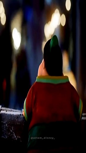 ‎أفلام ديزني‎ on Instagram‎: "كم باقي على رمضان 梁؟ جاي من ال#اكسبلور فولو لطفاً #اكسبلور #اكسبلور_explore #اكسبلور_2020 #سبيستون #حب #اطفال #امي #ريمي #ساندي #سالي #كرتون #ديزني ً ‏#foryou #love #cartoon #disney #sport #food #football #anime #رمضان"‎