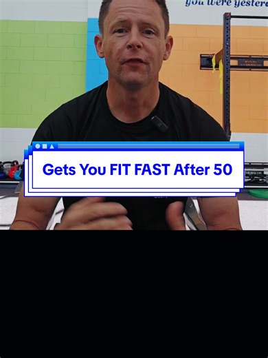 This One Walking Hack Burns Fats and Gets You FIT FAST After 50 - Better Than Running walking for fat loss, over 50 fitness tips, burn fat fast walking, get fit after 50, low impact cardio #fitnessover50 #fatloss #walkingworkout