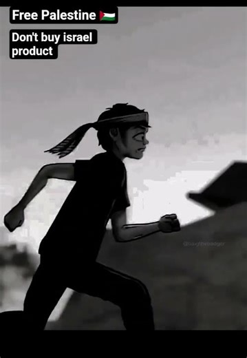 free Palestine #freepalestine #freedom