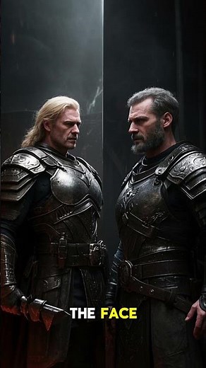 Becoming a Mafia Boss Step by Step | How Organized Crime Leaders Rise to Power