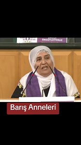 10K reactions · 46 shares |  | Arif Idig | Facebook