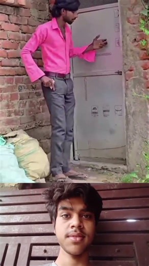 Gujarati Status || New Gujarati Mashup WhatsApp status || Gujarati Love status || ગુજરાતી સ્ટેટસ