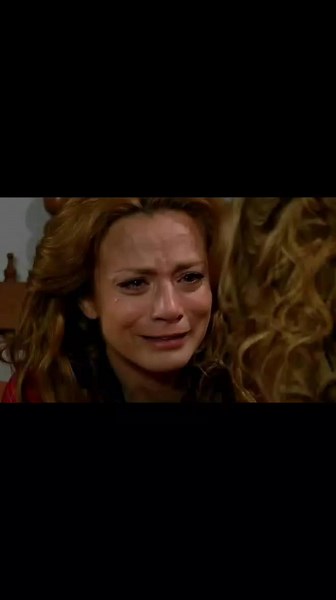 #parejas #vallenato #cuandomeenamoro #decepciones #tristeza #apoyo #tristeza #silvianavarro