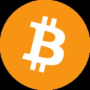 bitcoin_live_ - Twitch