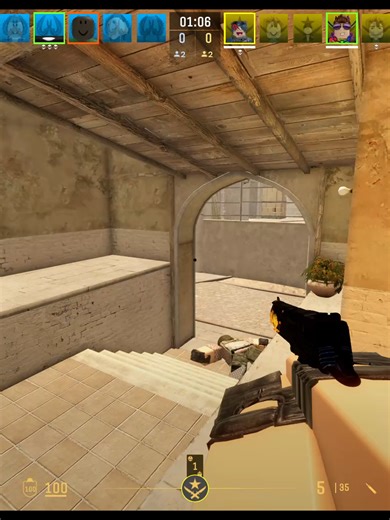 game name - Defuse Division #bloxstrike #roblox #defusedivison #counterblox