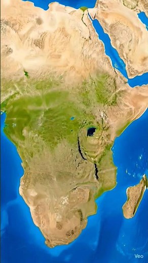 🦁🌿Explore Kenya 🇰🇪 | Wildlife Safari, National Parks & Stunning Landscapes #nature #naturelovers