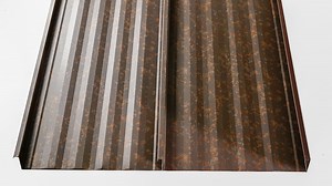 Clip Relief On Standing Seam Metal Roofs? Do My Panels Need It?