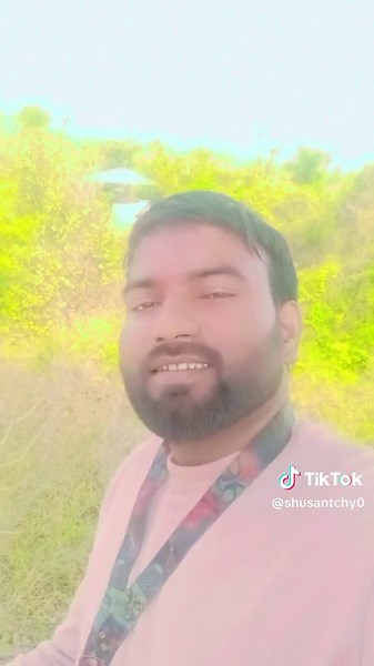 TikTok Beauty Tips from Denmark