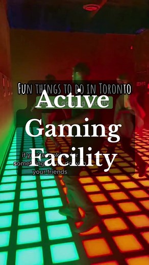 Interactive Gaming Facility in Toronto 🎥 @explore_6ix 📍@Activate #funthingstoronto #toronto things to do in Toronto. Toronto today. places to go in Toronto. Toronto aesthetic. Toronto tiktok. activities in Toronto. Toronto things to do. Fun things to do in Toronto. Toronto Canada. Things to do in Toronto. cool things to do in Toronto. cheap things to do in Toronto. relaxing things to do in Toronto. unique things to do in tronto. luxury things to do in Toronto. things to do downtown Toronto. mu