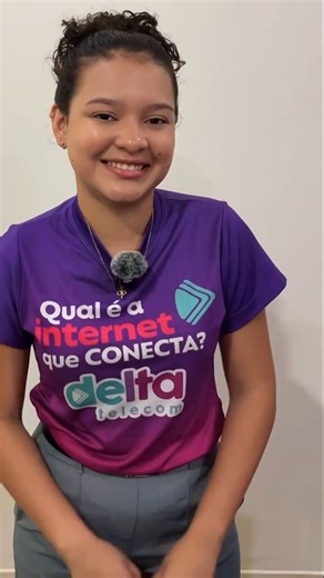 Ano novo, novas metas e conexões que fazem a diferença. Em 2026 tenha uma internet pronta para acompanhar sua rotina do início ao fim. Delta conectando você ao que importa. 📲 (93) 99179-9324 🔗 Linktr.ee/deltatelecominternet 💻 deltapa.com.br #DeltaTelecom #brasilnovo #altamirapará #medicilândia | Delta Telecom Internet
