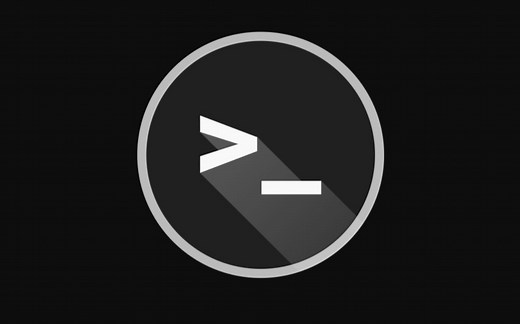 Windows终端全教程#1