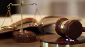 #7Días | Repase el contenido aquí ➡ https://ow.ly/9NRA50SBZyH. ¿Qué es el fuero legal y cómo funciona? Los expertos los explican. | 7 Días