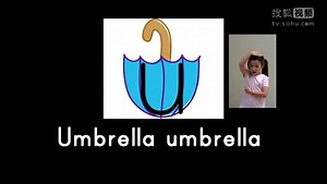 Apple_apple_Aaa_Song_with_Hand_Motions(1)