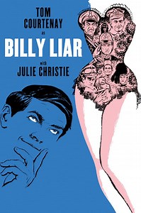 Billy Liar