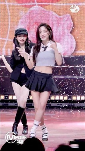 50초 요약으로 보는 아이오아이 '갑자기'