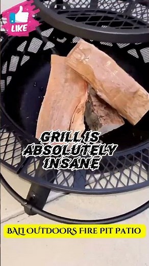 Get the BEST Outdoor Fire Pits for Your Backyard NOW [PROVEN]