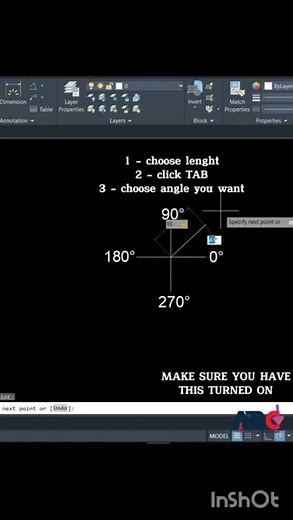 Electrical AutoCAD Tutorial for Beginners | Learn Electrical Drafting