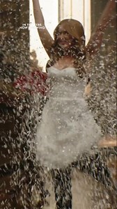 Cards, chaos, and clever tricks. The Horsemen return for another mind-blowing spectacle! ♣️ Don’t blink… or you’ll miss the magic. Now You See Me: Now You Don’t — now showing at SM Cinema! BUY YOUR TICKETS HERE: 📱 SM Cinema app ◉ Apple:https://gosm.link/SMCinemaAppApple ◉ Android: https://gosm.link/SMCinemaAppAndroid 🔗 www.smcinema.com 🎟 SM Cinema ticket booths #NowYouSeeMeNowYouDont #NowYouSeeMeNowYouDontAtSMCinema #SMCinema | SM Cinema