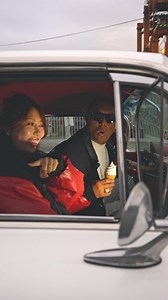 The Ultimate Collector’s Edition is here! Mister Cartoon’s iconic 1963 Ice Cream Truck RC is OUT NOW. After three years of development with Mister Cartoon and Redcat Racing, this prestige RC is ready for collectors, complete with an exclusive bobblehead paperweight in the first collector series. Limited drop. Secure yours today! | Mister Cartoon