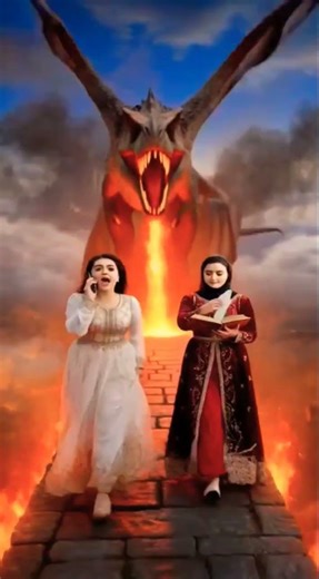 Al Quran vs Mobile – What Brings Real Peace to the heart🌹#alquran