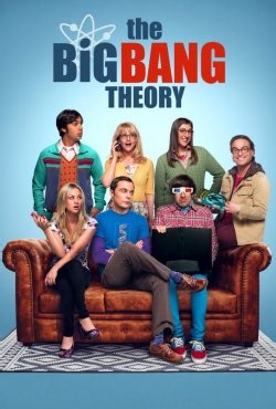 S09E04: The 2003 Approximation | Teorie velkého třesku (The Big Bang Theory) | Edna.cz