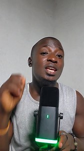 Reason Why you should Cover your Pc 🖥 camera: Watch this video #highlights2025 #tips #pc #humble_tech_ #tipsandtricks | Humble tech