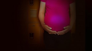 The Pregnancy Project