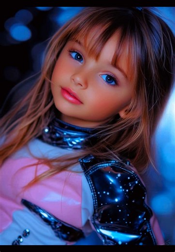 #girl #beauty #fyp #model #ai