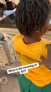 Dis model lady nor try for we oh 😮 | Musicians' Network Blog