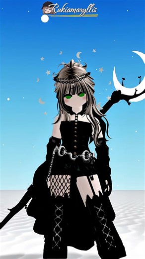 Outfit ideas #roblox #catalogavatarcreator #robloxtrend #catalogtrend