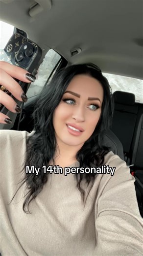 Exploring Humorous Personalities in Comedy