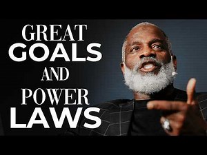 How to Set Goals and Make Great Gains