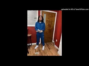 [FREE] Q50 x Shuno Wick x 9b Meechie Type Beat "Fit Check"