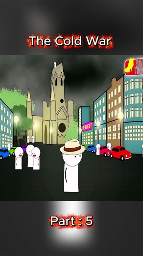 #viral #history #us #historyus #usa