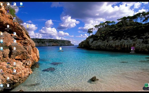 三星NOTE9线刷刷机视频教程