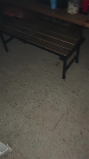 O noo el ayuwoki #viral #ayuwoki #meme #parariiiiiiiiiiiiiiiiiiiiiiiiiiiiiiiiii #miedoyterror