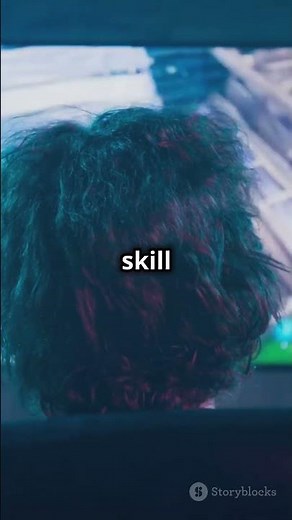 Pixel Gun 3D Battles!