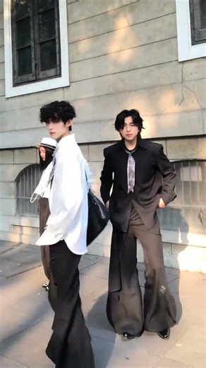 Spring Fashion Must-Haves: My Top 17 Picks! Fashion StyleGuide SpringOutfitIdeas