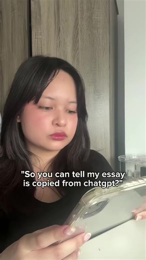 Using Walter Writes AI for Stress-Free Essay Passing