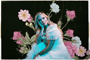 christina perri on Instagram