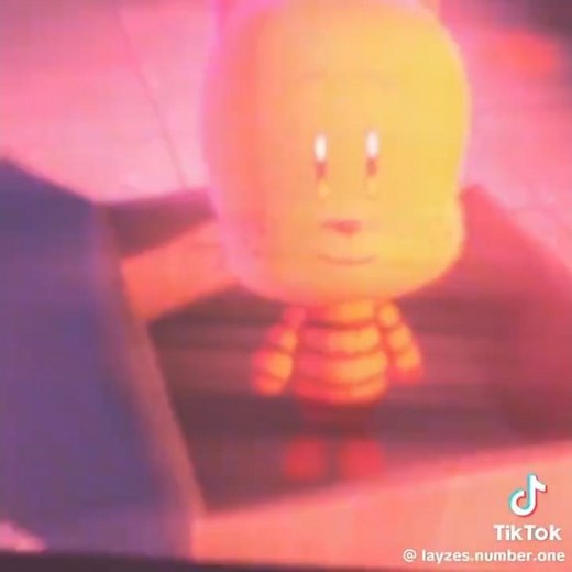 "I think I'll call you...PooPoo Head!" //The Dogman Movie// (Ft. Li'l Petey) [Me] {Read Desc}