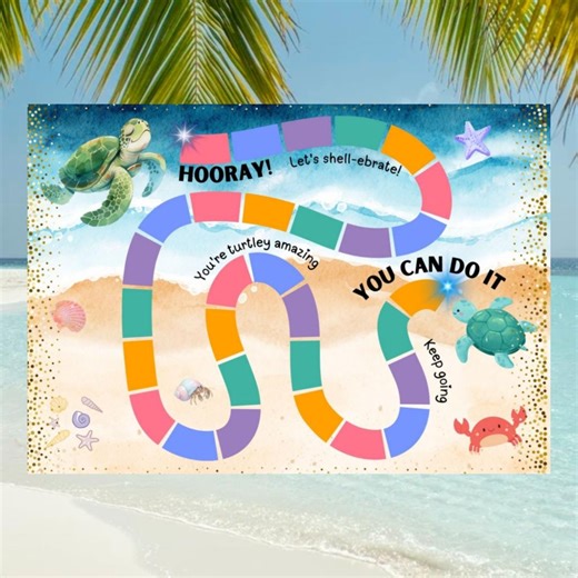 Turtle Potty Training Sticker Chart for Kids, Printable Reward Chart, Positive Behaviour, Toilet Training Chart, PDF Digital Download - Etsy Australia