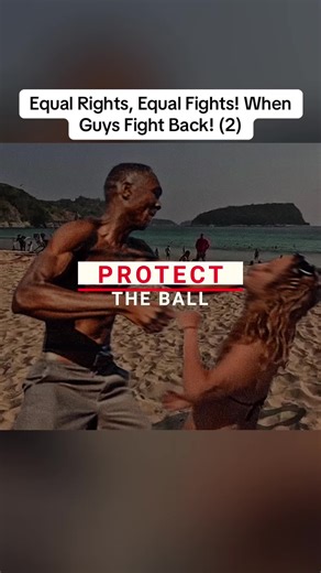 "This video is for educational and commentary purposes. All clips are ...