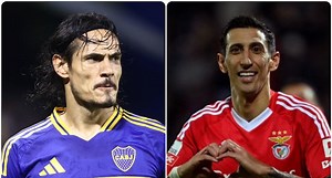 ¿Qué canal transmite Boca Juniors vs. Benfica por el Mundial de Clubes 2025?