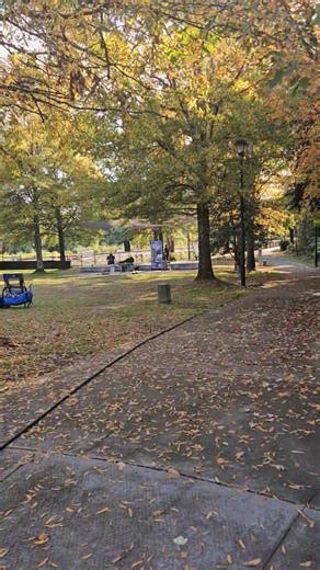 Mark Mckinney on Reels