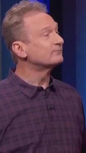 "Celebrity Impressions Gone Wrong!" #WhoseLineIsItAnyway #ImprovComedy #FunnyLines #ComedyImprov #LaughOutLoud #WhoseLineFans #ImprovMagic #ComedyGold #SpontaneousHumor #InstantLaughs #ImprovMasters #LineOfTheDay #LaughterIsTheBestMedicine #RandomHumor #WhoseLineMoments #ComedyUnscripted #OnTheSpotComedy #ImprovNation #QuickWit #LaughWithUs | Comedy Un-central