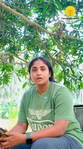 4.5K views · 593 reactions |  What is a Domicile Certificate? It’s a...